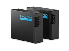 Bộ 2 pin GoPro Enduro HERO13 Black 1900mAh