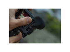 Phụ kiện mở rộng GoPro Media Mod