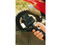 Phụ kiện mở rộng GoPro Media Mod