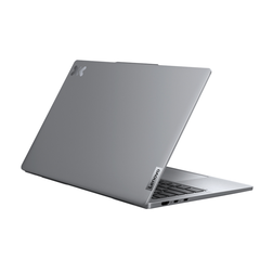 Lenovo IdeaPad 5 Pro 14 OLED Ryzen 7 8745H | 24GB RAM | 1TB SSD | 2.8K 120Hz