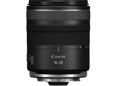 Canon RF 16-28mm f/2.8 IS STM (Chính hãng)