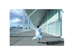 Canon RF 16-28mm f/2.8 IS STM (Chính hãng)