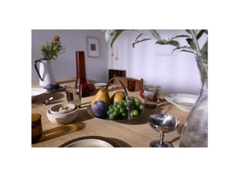 Canon RF 16-28mm f/2.8 IS STM (Chính hãng)