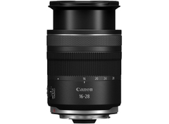 Canon RF 16-28mm f/2.8 IS STM (Chính hãng)