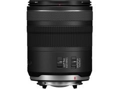 Canon RF 16-28mm f/2.8 IS STM (Chính hãng)