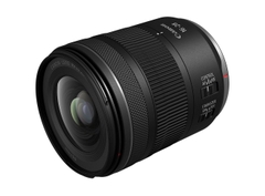 Canon RF 16-28mm f/2.8 IS STM (Chính hãng)