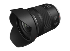 Canon RF 16-28mm f/2.8 IS STM (Chính hãng)