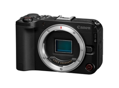 Canon EOS R50 V (Chính hãng) + Ngàm chuyển Canon EF-EOS R