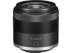 Canon RF-S 14-30mm f/4-6.3 IS STM PZ (Chính hãng)