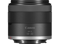 Canon RF-S 14-30mm f/4-6.3 IS STM PZ (Chính hãng)