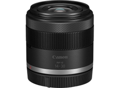 Canon RF-S 14-30mm f/4-6.3 IS STM PZ (Chính hãng)