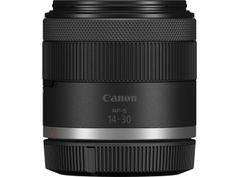 Canon RF-S 14-30mm f/4-6.3 IS STM PZ (Chính hãng)