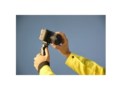 Canon RF-S 14-30mm f/4-6.3 IS STM PZ (Chính hãng)