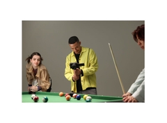 Canon RF-S 14-30mm f/4-6.3 IS STM PZ (Chính hãng)