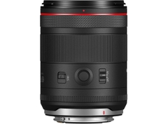 Canon RF 20mm f/1.4L VCM (Chính hãng)