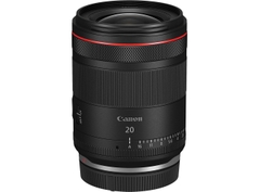Canon RF 20mm f/1.4L VCM (Chính hãng)