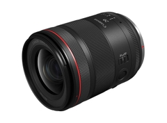 Canon RF 20mm f/1.4L VCM (Chính hãng)