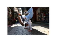 Canon RF 20mm f/1.4L VCM (Chính hãng)