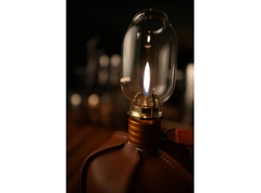 Canon RF 20mm f/1.4L VCM (Chính hãng)