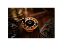 Canon RF 20mm f/1.4L VCM (Chính hãng)