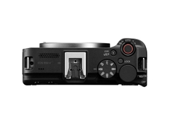 Canon EOS R50 V + Kit 14-30mm + Lens RF 50mm f/1.8 STM (Chính hãng)