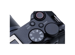 Canon EOS R50 V + Kit 14-30mm + Lens RF 50mm f/1.8 STM (Chính hãng)