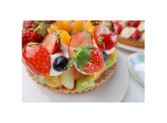 Canon EOS R50 V + Kit 14-30mm + Lens RF 50mm f/1.8 STM (Chính hãng)