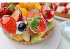 Canon RF-S 14-30mm f/4-6.3 IS STM PZ (Chính hãng)