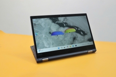 Lenovo ThinkPad L13 Yoga