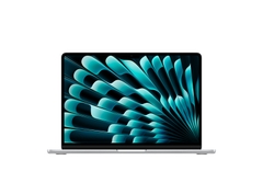 MacBook Air 13 inch M5 2026 16GB RAM 512GB SSD Chính Hãng