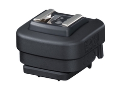 Bộ chuyển đổi ngàm đa năng Canon AD-E1 Multi-Function Shoe Adapter