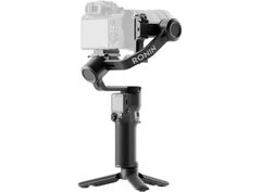 Gimbal DJI RS 3 Mini