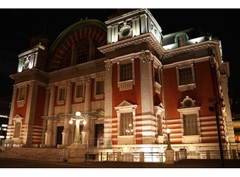 Canon RF-S 18-150mm f/3.5-6.3 IS STM - Likenew