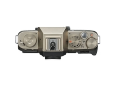 Fujifilm X-T100 Body - Likenew