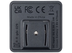 Đèn flash mini Godox iM20