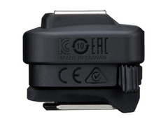 Bộ chuyển đổi ngàm đa năng Canon AD-E1 Multi-Function Shoe Adapter