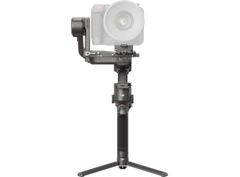 Gimbal DJI RS 4 Pro