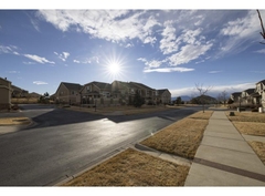 Canon RF 15-35mm f/2.8L IS USM – Ống kính Chính hãng