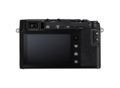 Fujifilm X-E3 Body - Likenew