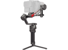 Gimbal DJI RS 4 Pro Combo