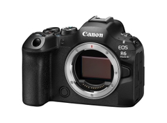 Canon EOS R6 Mark III (Chính hãng) – Body Only
