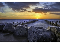 Canon RF 15-35mm f/2.8L IS USM – Ống kính Chính hãng