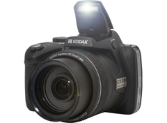 Kodak PixPro AZ528 (Chính hãng)