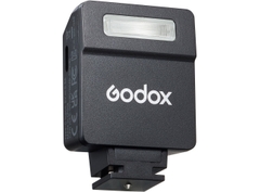 Đèn flash mini Godox iM22