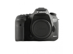 Canon EOS 7D Mark II Body – Cũ Đẹp 99%