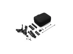 Gimbal DJI RS 5 Combo (Chính hãng)