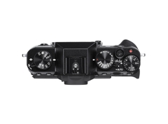 Fujifilm X-T10 Body - Likenew