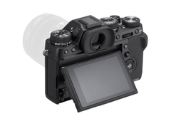 Fujifilm X-T2 Body - Likenew