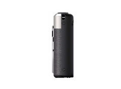 Kodak PixPro C1 (Chính hãng) (Black)