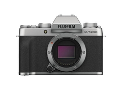 Fujifilm X-T200 Body - Likenew